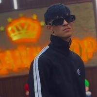 noufel___ben