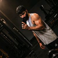 الصوت الأصلي