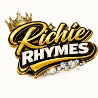 original sound - richie_rhymes1