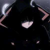 akane.tendo863