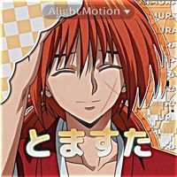 オリジナル楽曲 - とますた