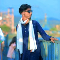 yadavsarkar9070