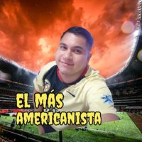 cokispalacio