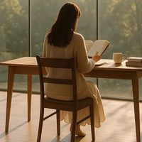 原声 - Sunshine Book House