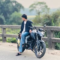 mihir_vai_official10k
