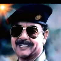 kingsadam35
