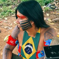 ha_kayapo.001