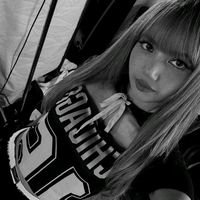 ka_young04