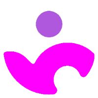foochia_official