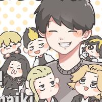 オリジナル楽曲 - たかみっち🛵🐉【声真似主】