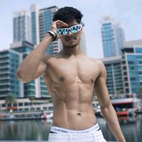 original sound - 😎 ~ꪮρꪗ♦🇧🇩♦ꪜꪖi~ 😎