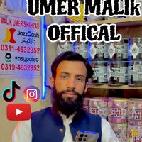 umermalikoffical804