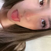 forallthedog.s
