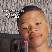 ittzprince1
