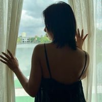 shwezinnyein97