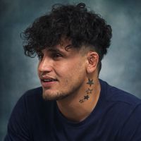 jahan_tanha_official