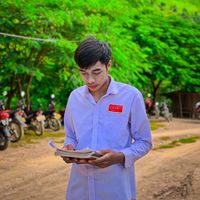 เสียงต้นฉบับ - ອ້າຍ ຫຼ້າ ຄົນມັກມວນ🤪🤪