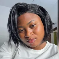 original sound - adjanouvi24