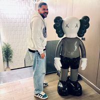 omarateffarouk