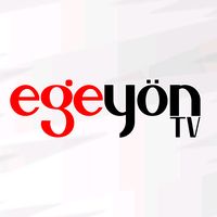 egeyontv