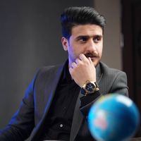 الصوت الأصلي