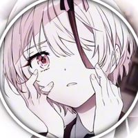 オリジナル楽曲 - 冷やし豆腐ദി  ᷇ᴗ  ᷆  )