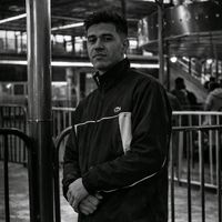 الصوت الأصلي