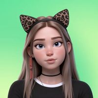 pluto797tori
