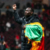 original sound - babacarndiaye9733