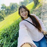isha__singjali