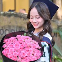 linhphan018