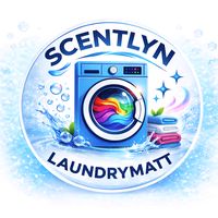 lynlaundry_scents
