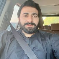 malikghulammustaf32