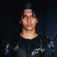 original sound - hunsickboi