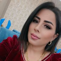 goyunlyyevagulya