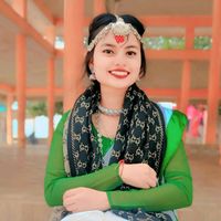 bisha.chaudhary