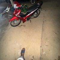 o.patiphon