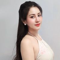 âm thanh gốc - Phan Yến ❤️🇻🇳