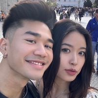 tuanpm22