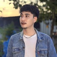 เสียงต้นฉบับ - บังซักก้าวร้าว