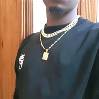 original sound - steefguzman2