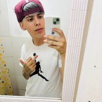 thiagoorona32