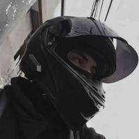 ninja_biker_400