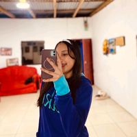 dania......gudiel