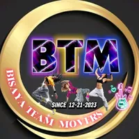 original sound - bellemavz