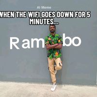 rambo1111.2