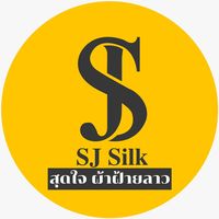 sj.silk