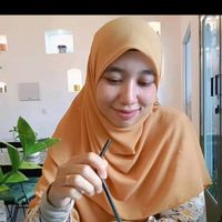 original sound - EiamaNaufal2
