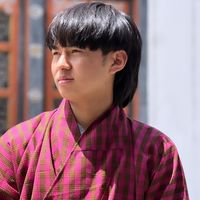 ugyenlee5