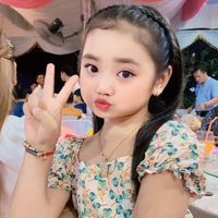 2157889822tey